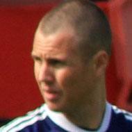 Kenny Miller Age