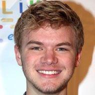 Kenton Duty Age