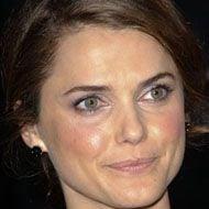 Keri Russell Age