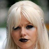 Kerli Koiv Age