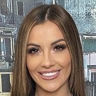 Kerri Roma Age