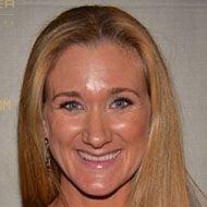 Kerri Walsh-Jennings Age