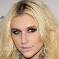 Kesha Age