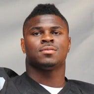 Khalil Mack Age