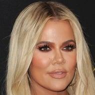 Khloe Kardashian Age