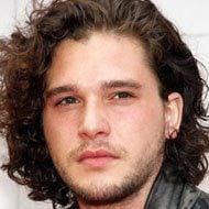 Kit Harington Age