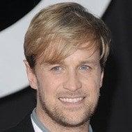 Kian Egan Age