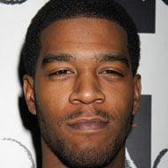 Kid Cudi Age