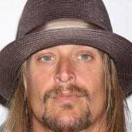 Kid Rock Age