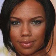 Kiely Williams Age