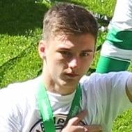 Kieran Tierney Age