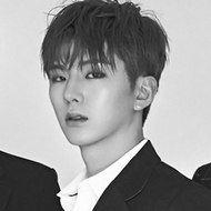 Kihyun Age