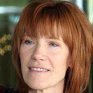 Kiki Dee Age