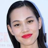 Kiko Mizuhara Age