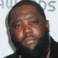 Killer Mike Age