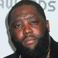 Killer Mike Age