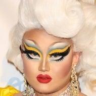 Kim Chi Age