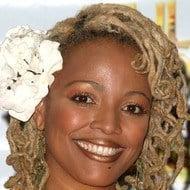 Kim Fields Age