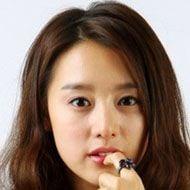 Kim Ji-won Age