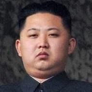 Kim Jong-un Age