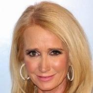 Kim Richards Age