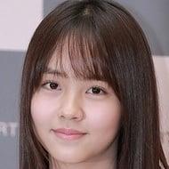 Kim So-hyun Age