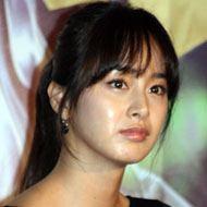 Kim Tae-Hee Age