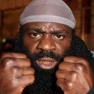 Kimbo Slice Age