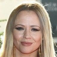 Kimberley Walsh Age