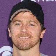 Kip Moore Age