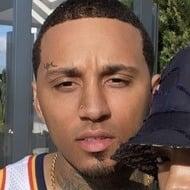 Kirko Bangz Age