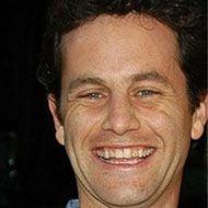 Kirk Cameron Age