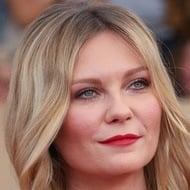 Kirsten Dunst Age