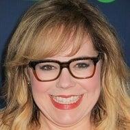 Kirsten Vangsness Age