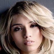 Kirstin Maldonado Age