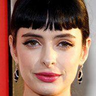 Krysten Ritter Age