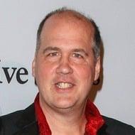 Krist Novoselic Age