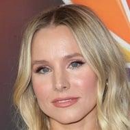 Kristen Bell Age