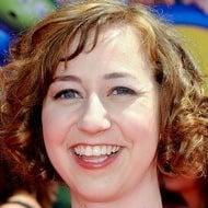 Kristen Schaal Age