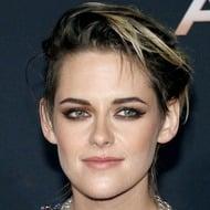 Kristen Stewart Age