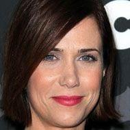 Kristen Wiig Age