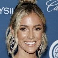 Kristin Cavallari Age