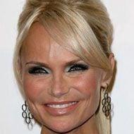 Kristin Chenoweth Age