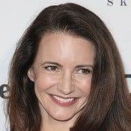 Kristin Davis Age