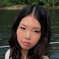 Kristina Nguyen Age