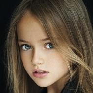 Kristina Pimenova Age