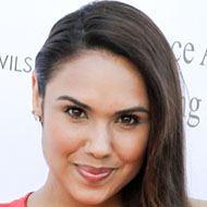 Kristinia Debarge Age