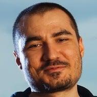 Kripparrian Age