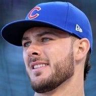 Kris Bryant Age