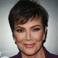 Kris Jenner Age